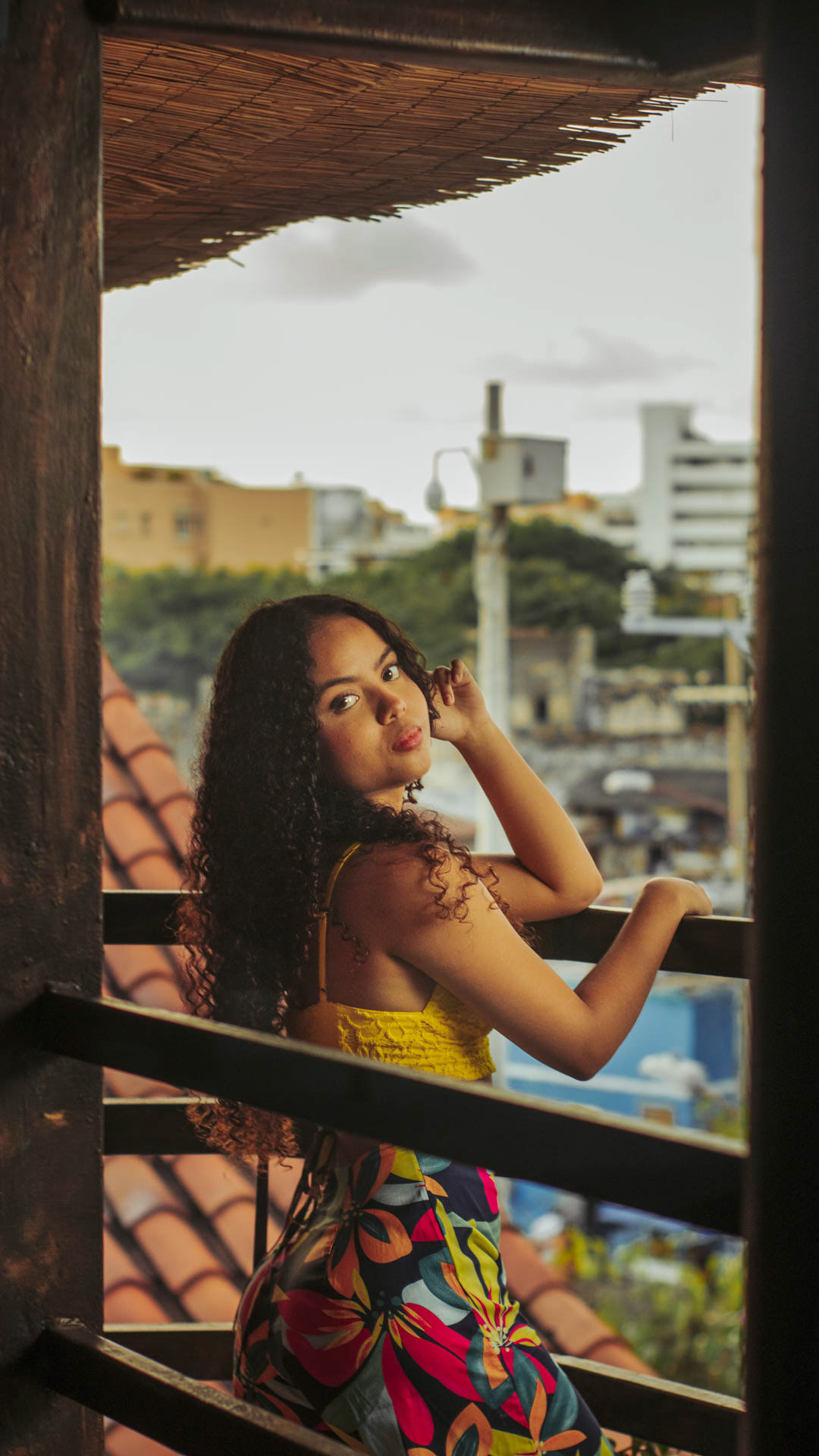 @bycastroharris