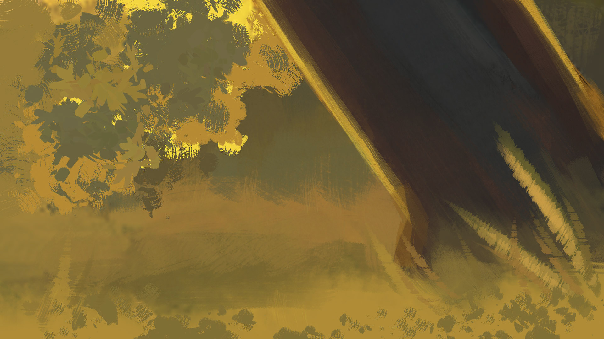 Background - Mystery Box