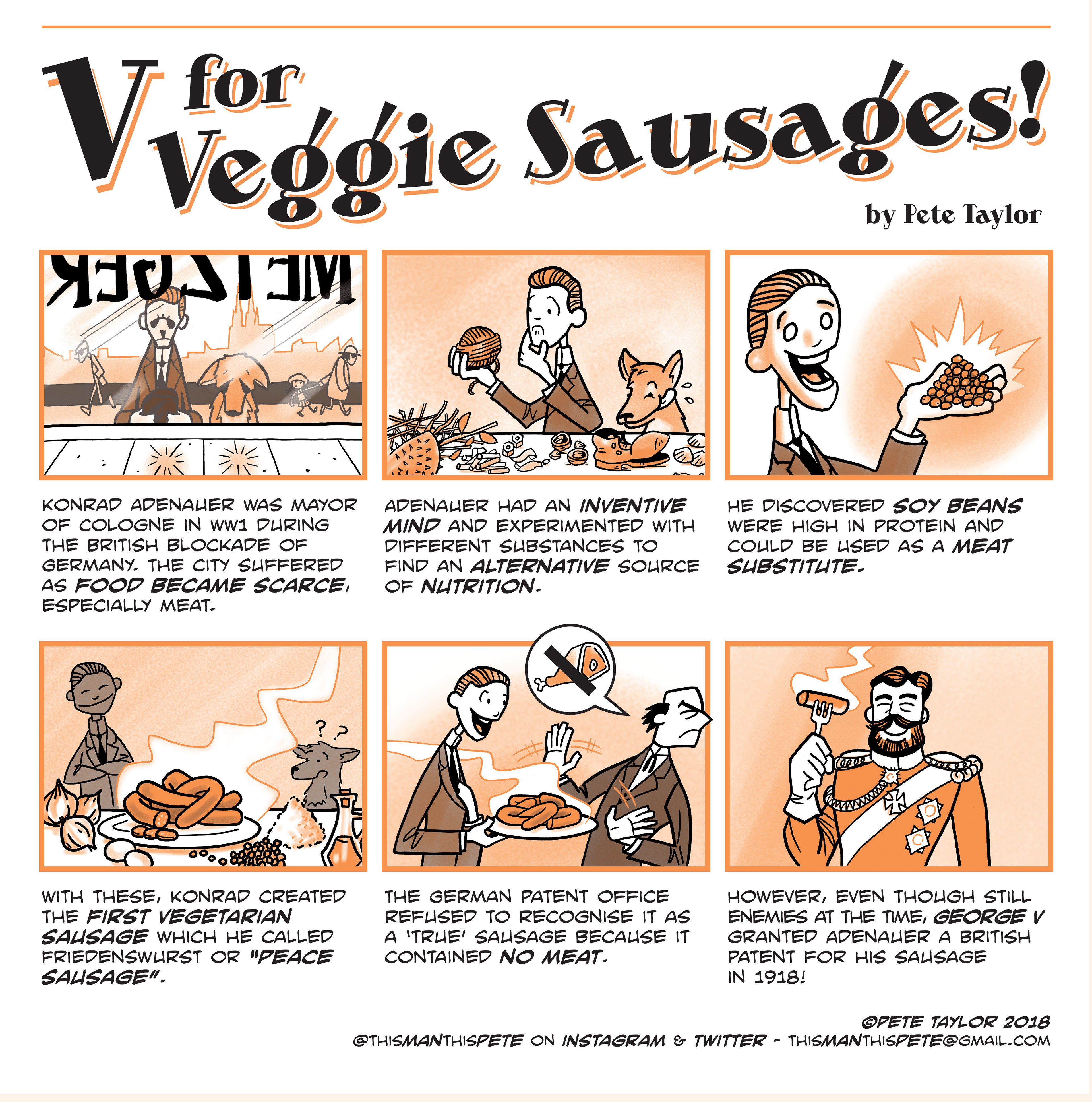 LICAF 2018 Windows Trail 01