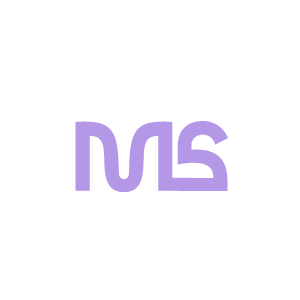 M HS