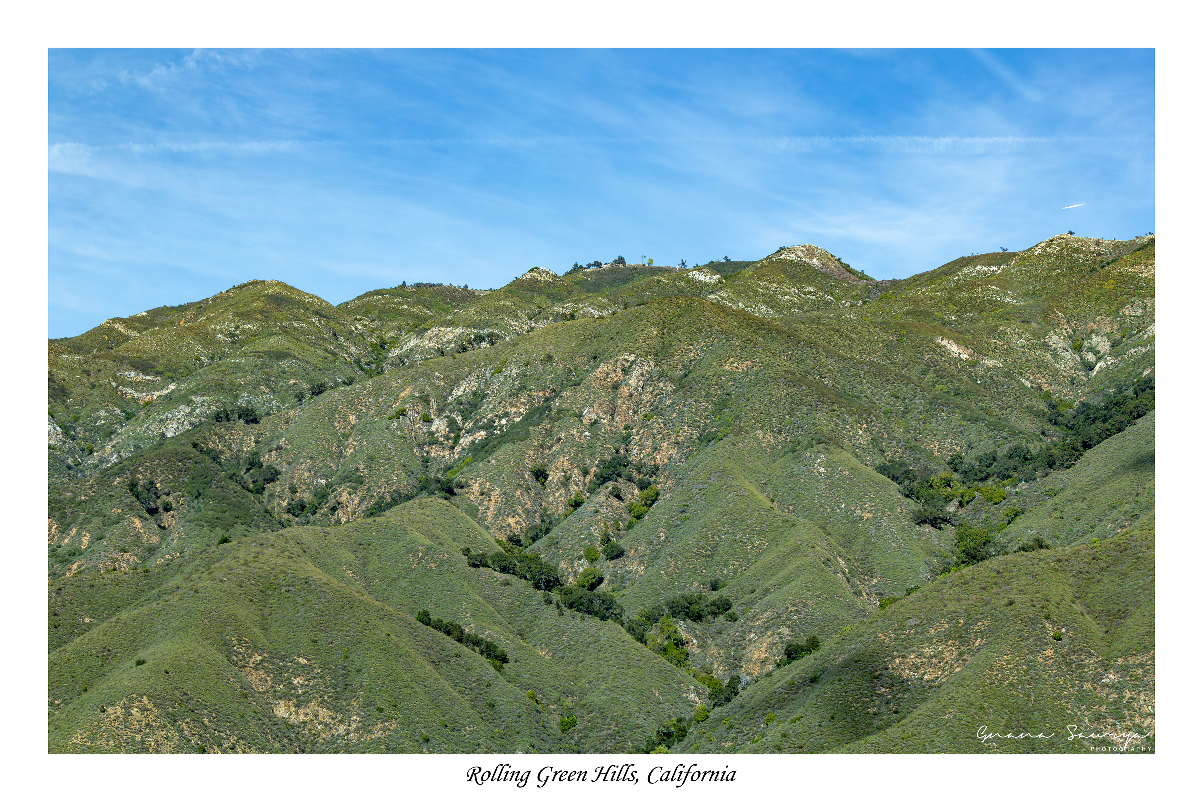 California State Route 1