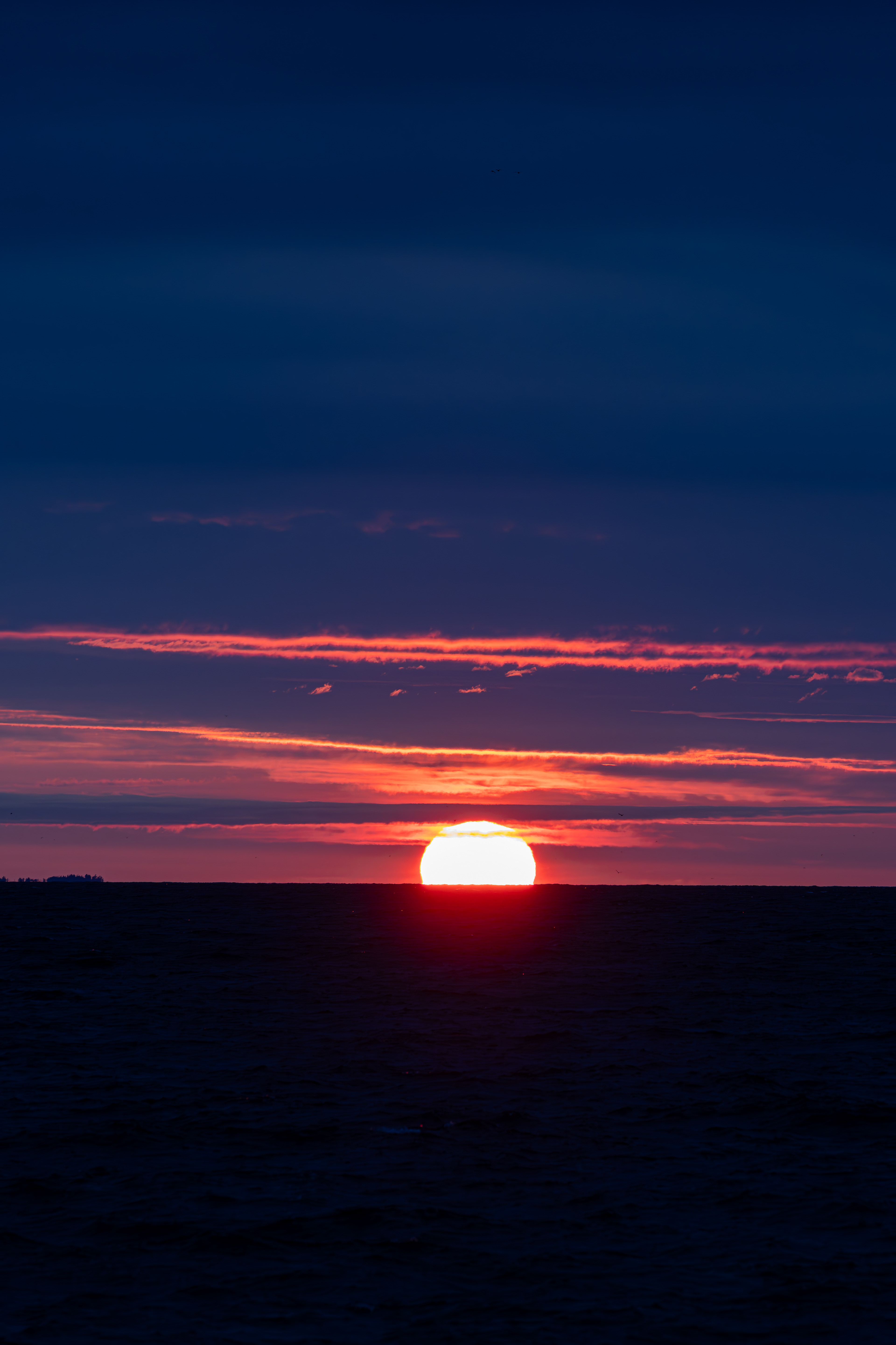Lake Superior, Duluth