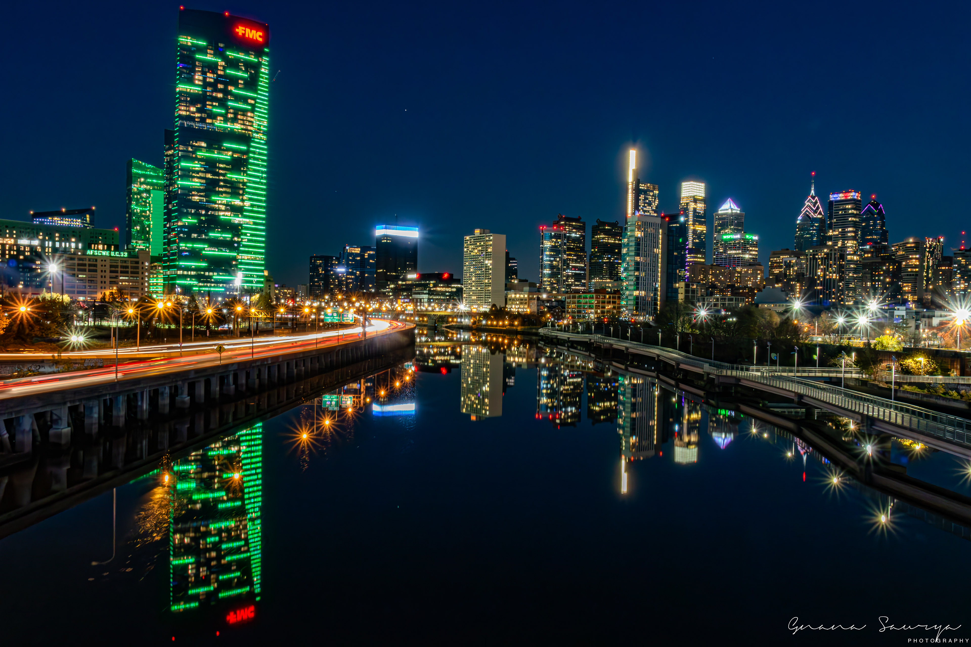 Philadelphia, Pennsylvania