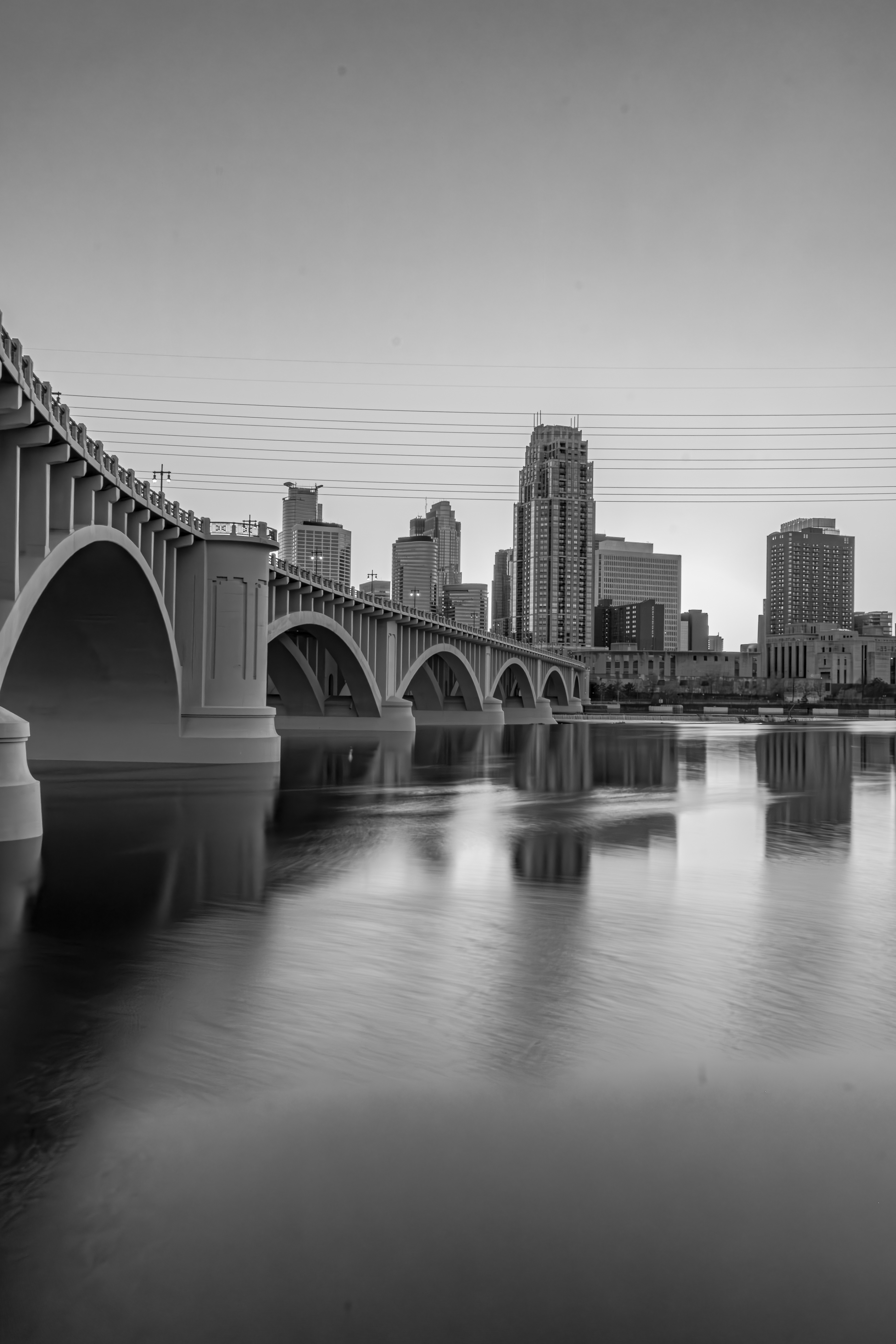 Minneapolis, Minnesota