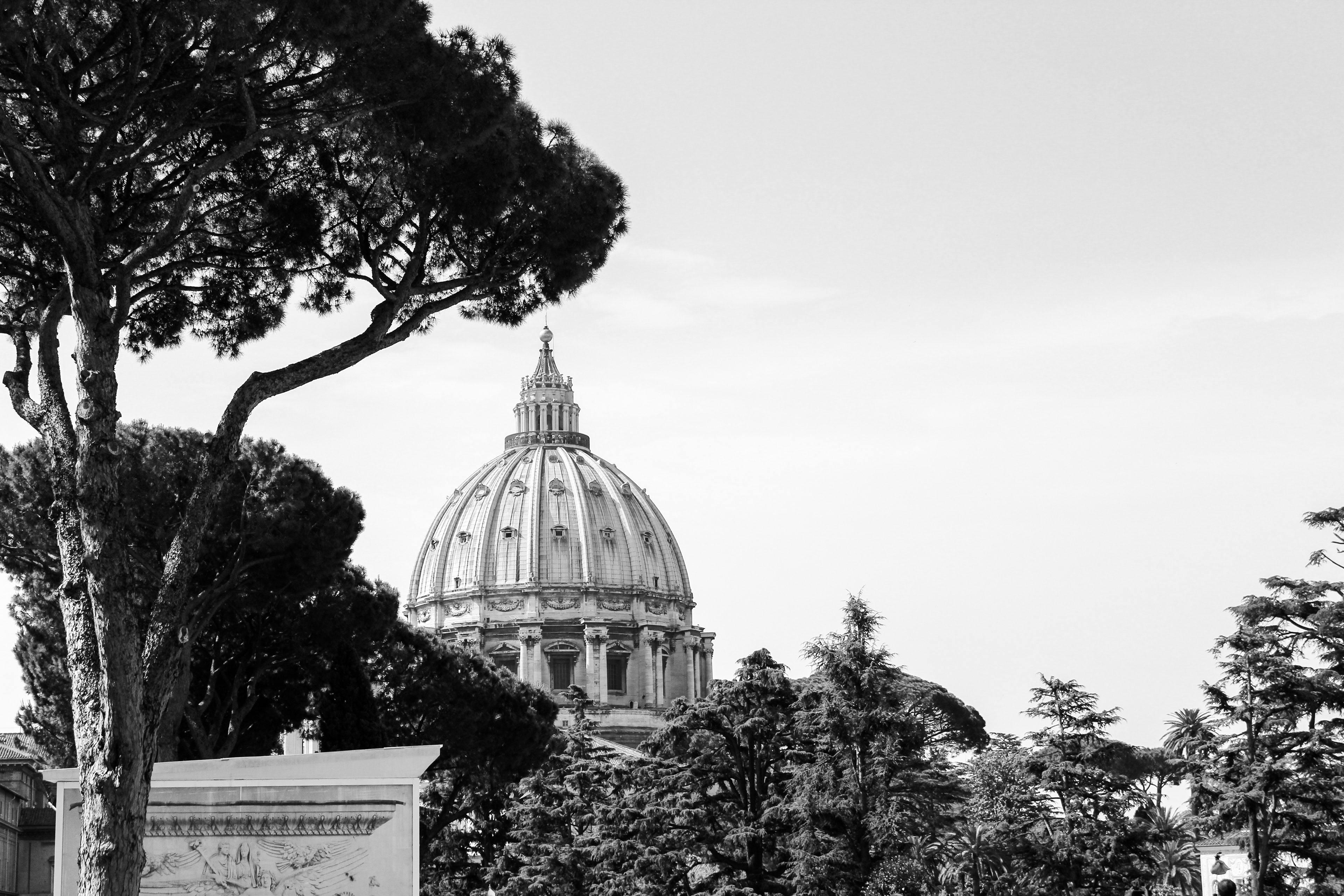 vatican city