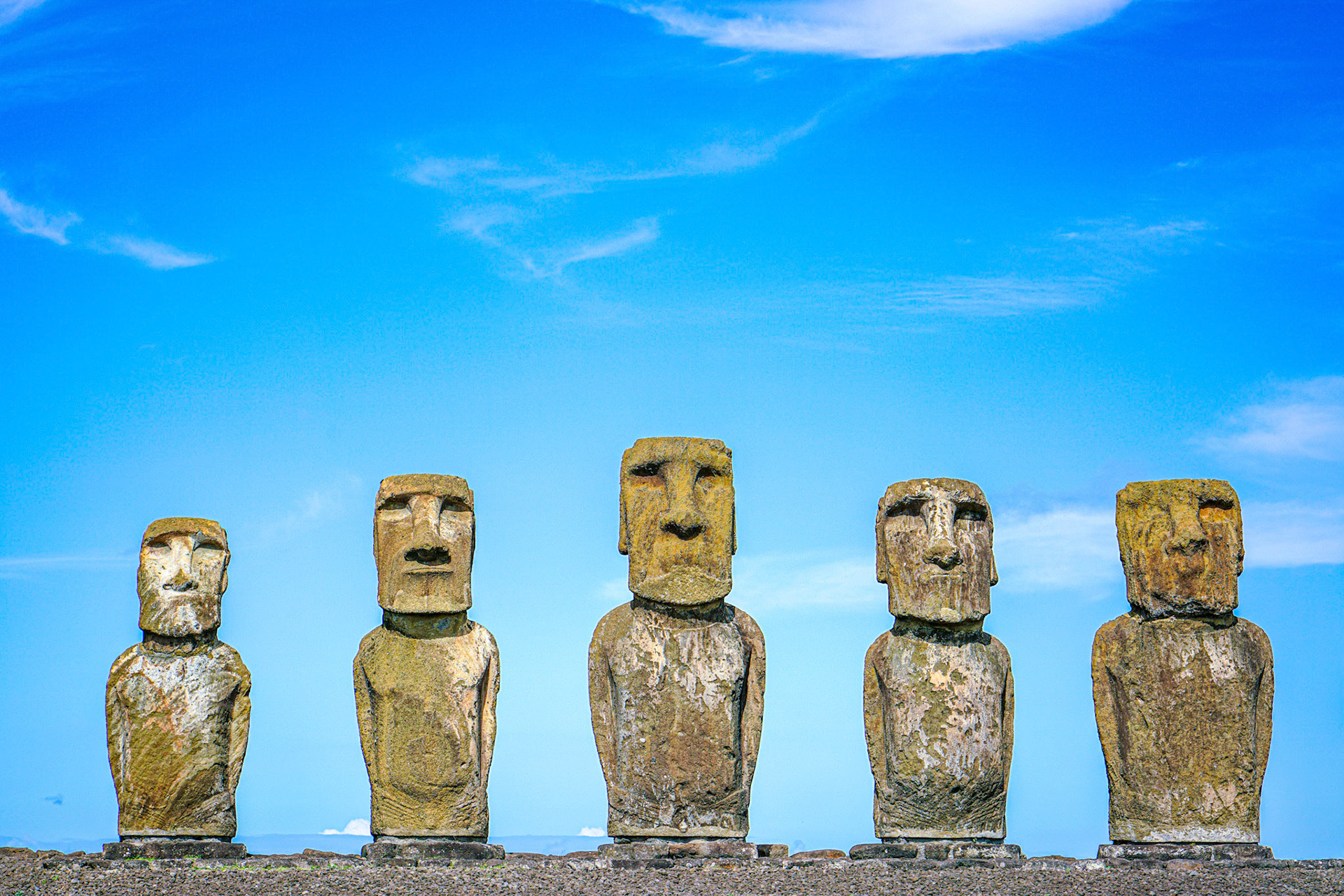 Chile, 30-March-2018, © Alvaro Pena Conde (Oravla)