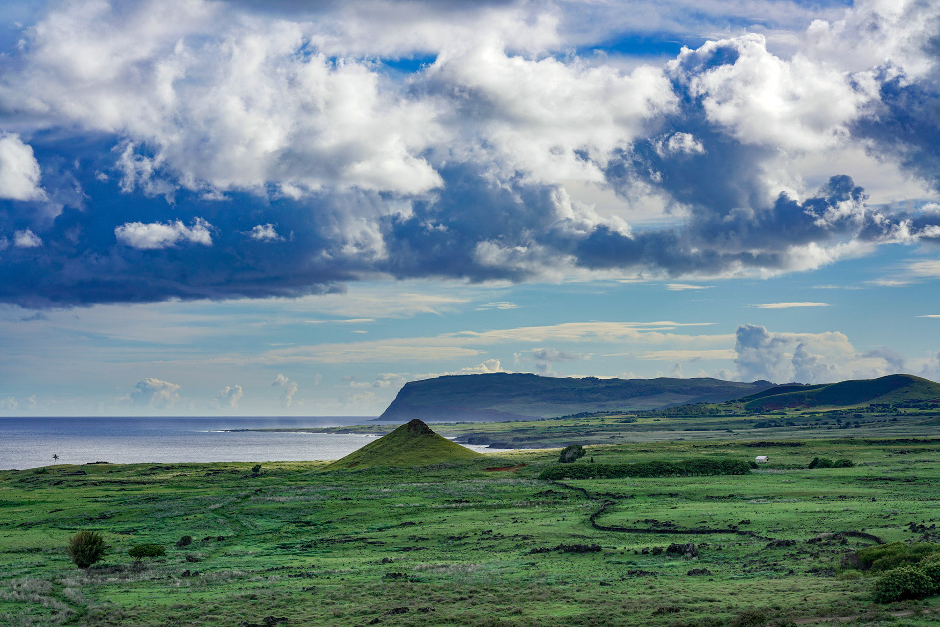 Chile, 30-March-2018, © Alvaro Pena Conde (Oravla)