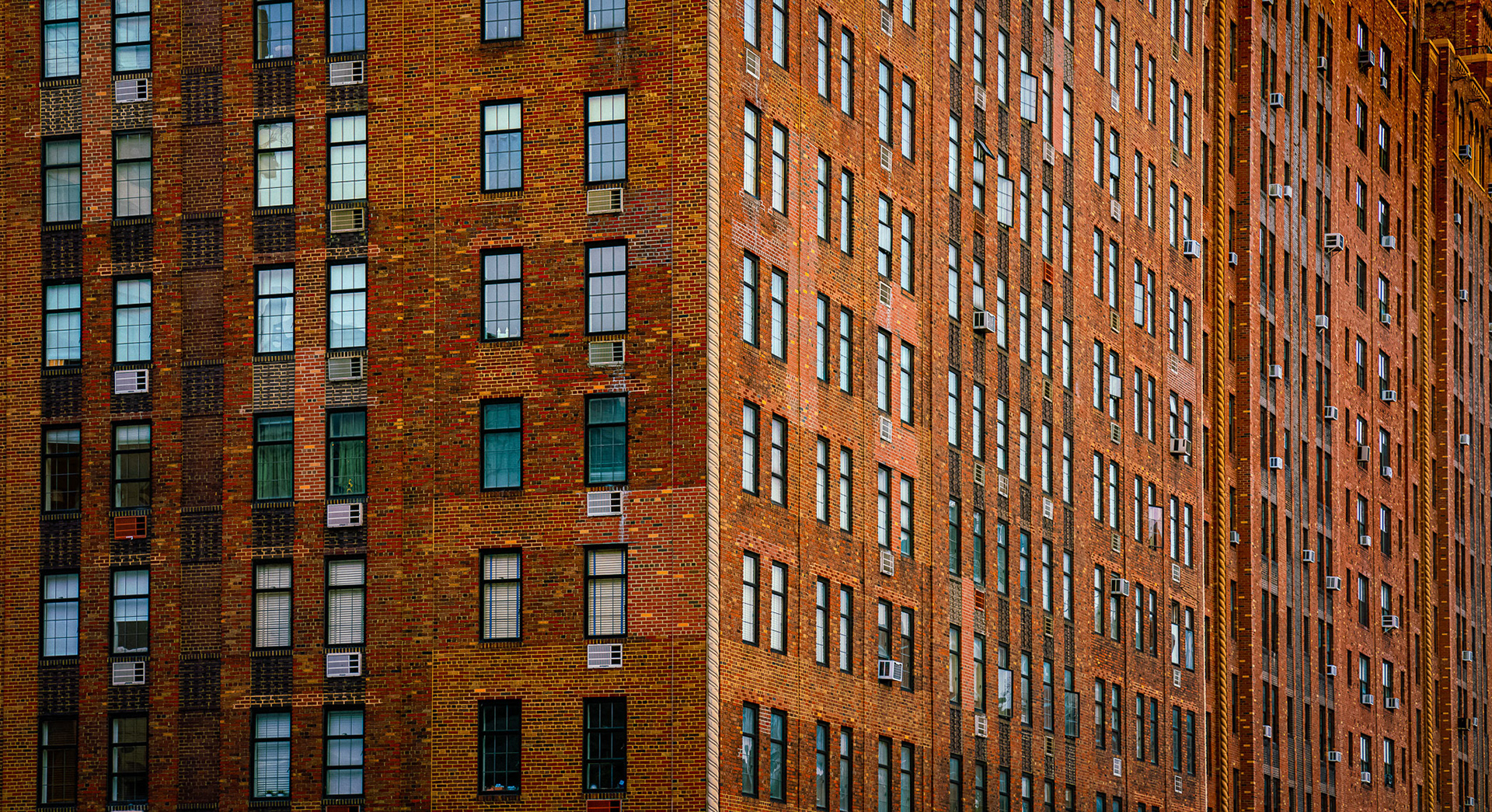 Photo taken on 23-December-2016, by © Alvaro Pena Conde / oravla.com in New York.