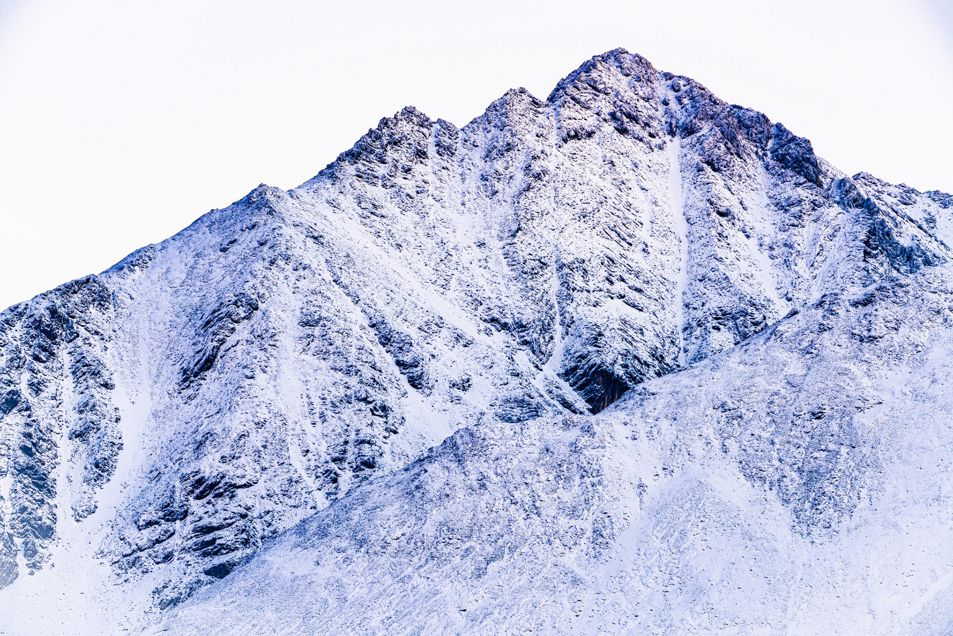 Photo taken in Ushuaia, on 13-May-2018, © Alvaro Pena Conde / oravla.com