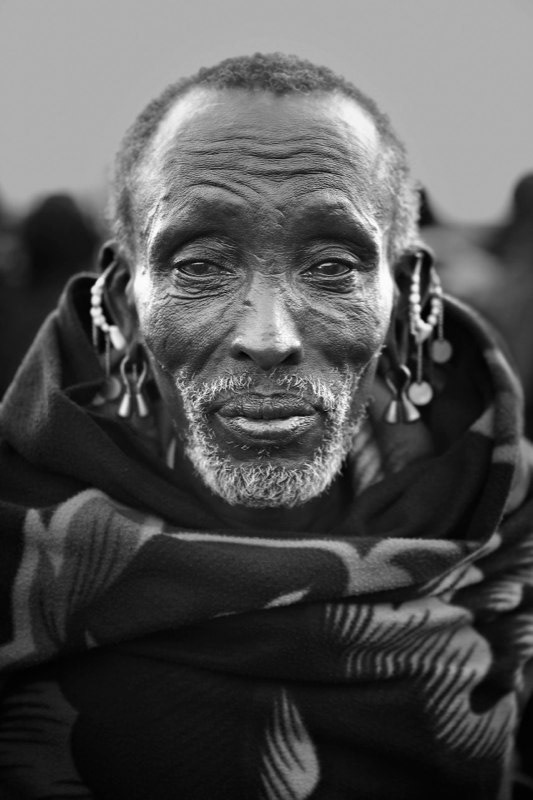 Masai, Maasai, Arusha, Monduli, Circuncisión, Circumcision, Tanzania. 