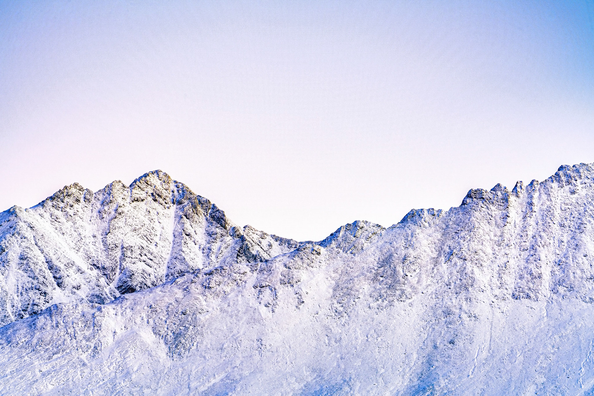 Photo taken in Ushuaia, on 13-May-2018, © Alvaro Pena Conde / oravla.com