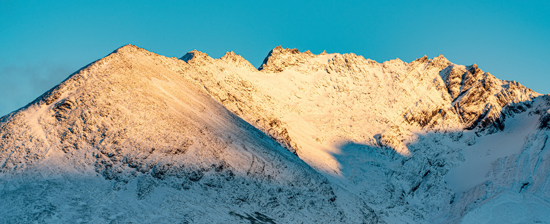 Photo taken in Ushuaia, on 13-May-2018, © Alvaro Pena Conde / oravla.com