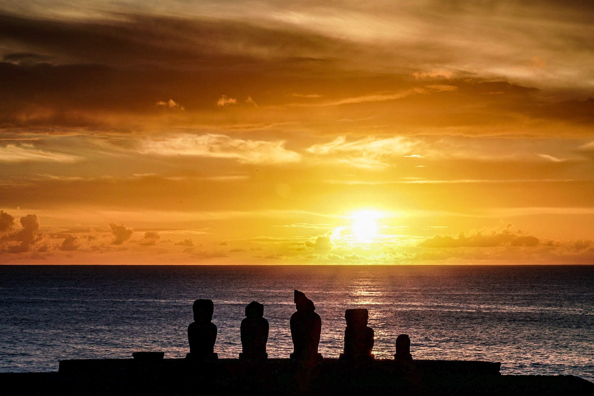 Chile, 31-March-2018, © Alvaro Pena Conde (Oravla)