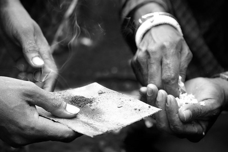 Masai, Maasai, Arusha, Monduli, Circuncisión, Circumcision, Tanzania. 