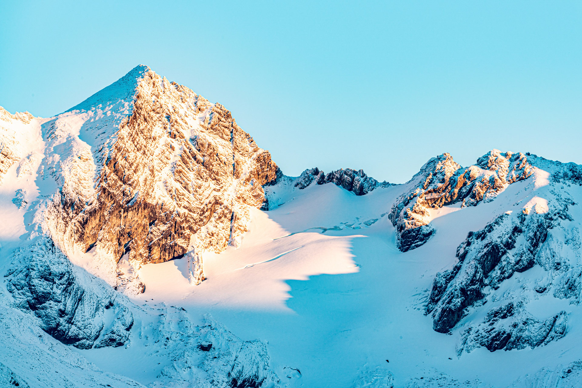 Photo taken in Ushuaia, on 13-May-2018, © Alvaro Pena Conde / oravla.com