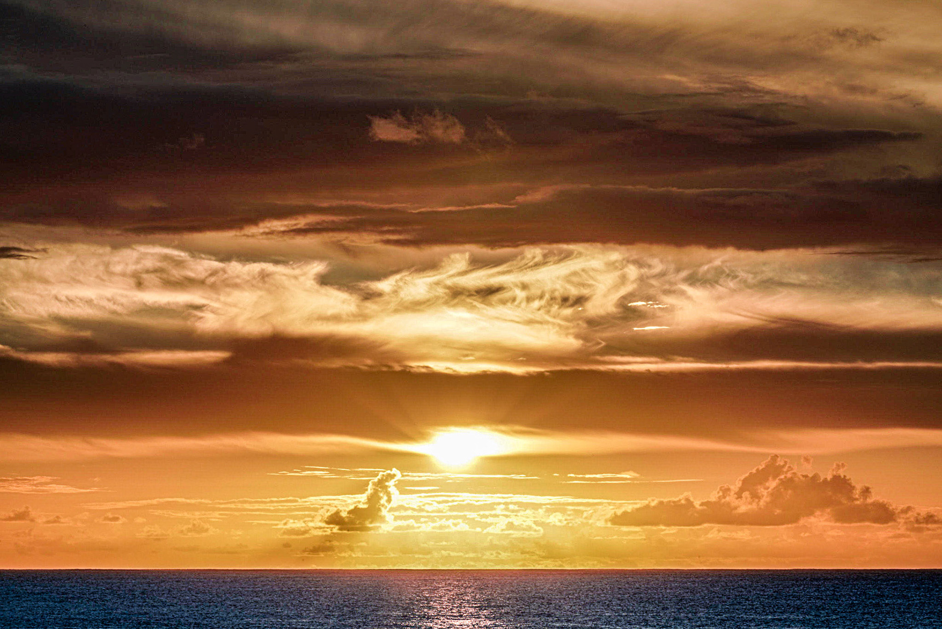 Chile, 31-March-2018, © Alvaro Pena Conde (Oravla)