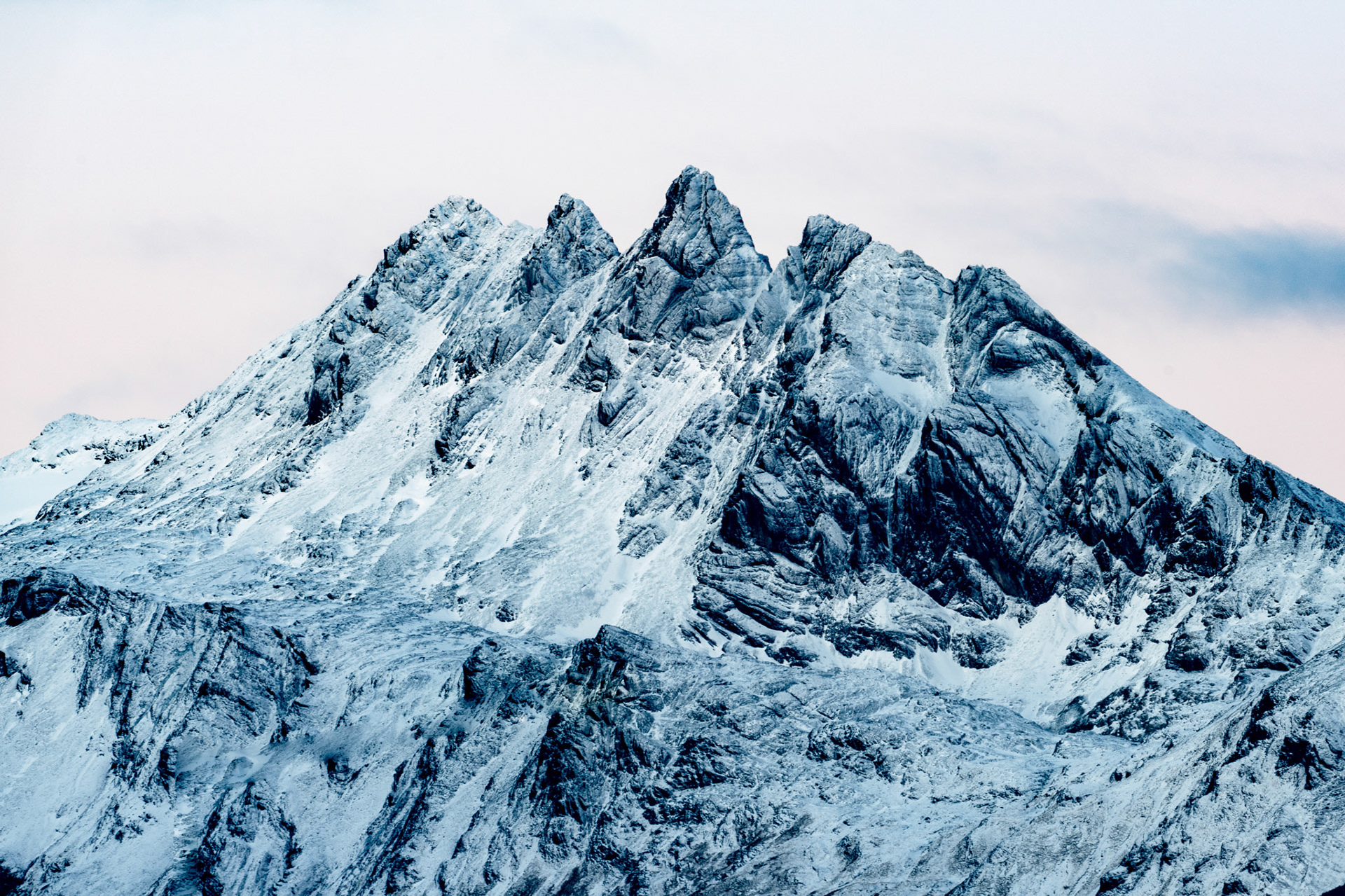Photo taken in Ushuaia, on 13-May-2018, © Alvaro Pena Conde / oravla.com