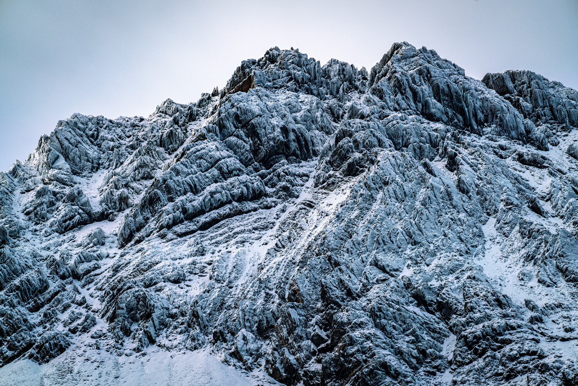 Photo taken in Ushuaia, on 12-May-2018, © Alvaro Pena Conde / oravla.com