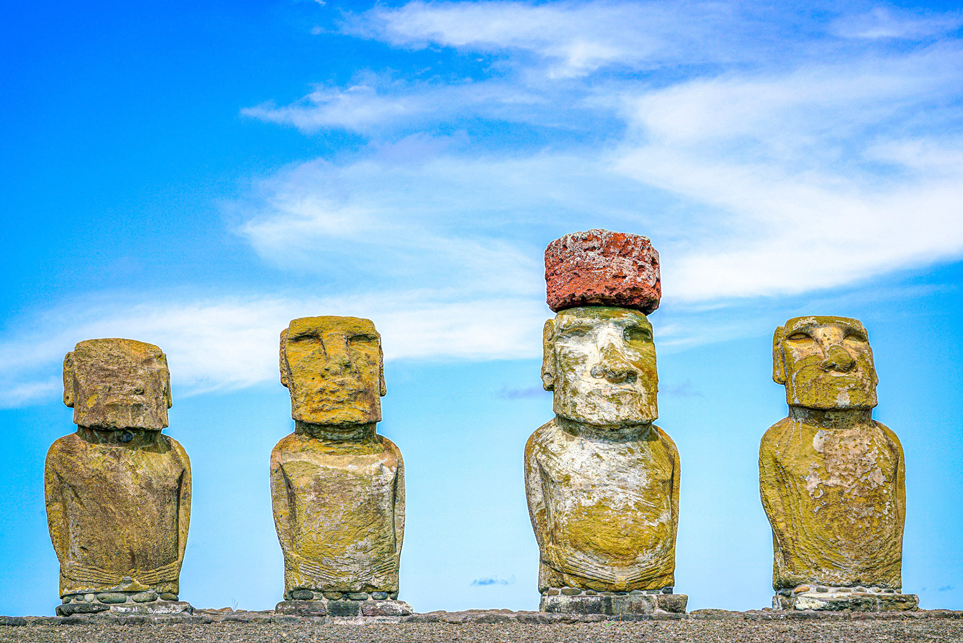 Chile, 30-March-2018, © Alvaro Pena Conde (Oravla)