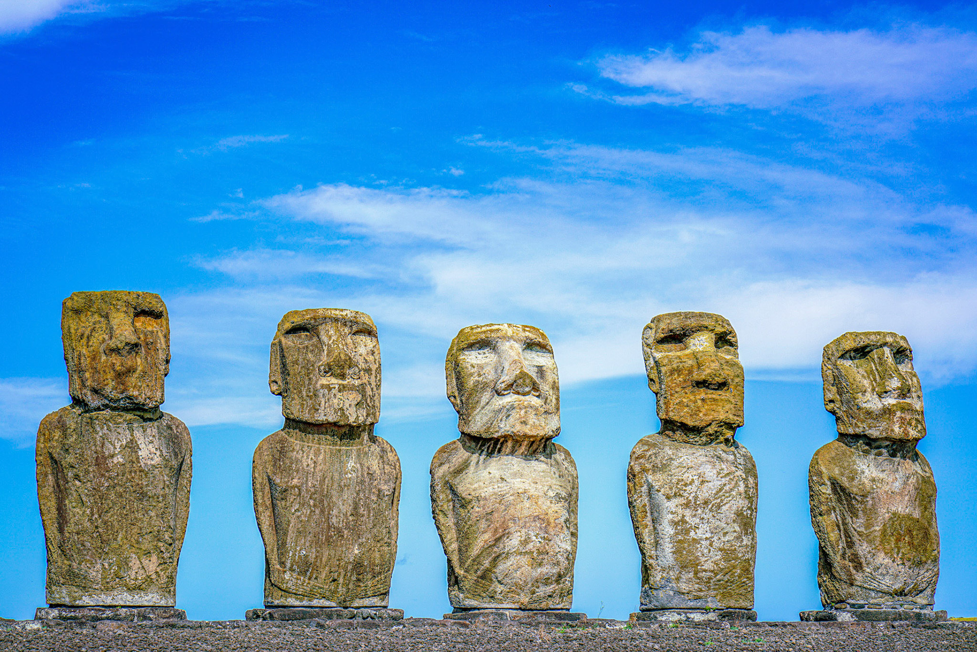 Chile, 30-March-2018, © Alvaro Pena Conde (Oravla)