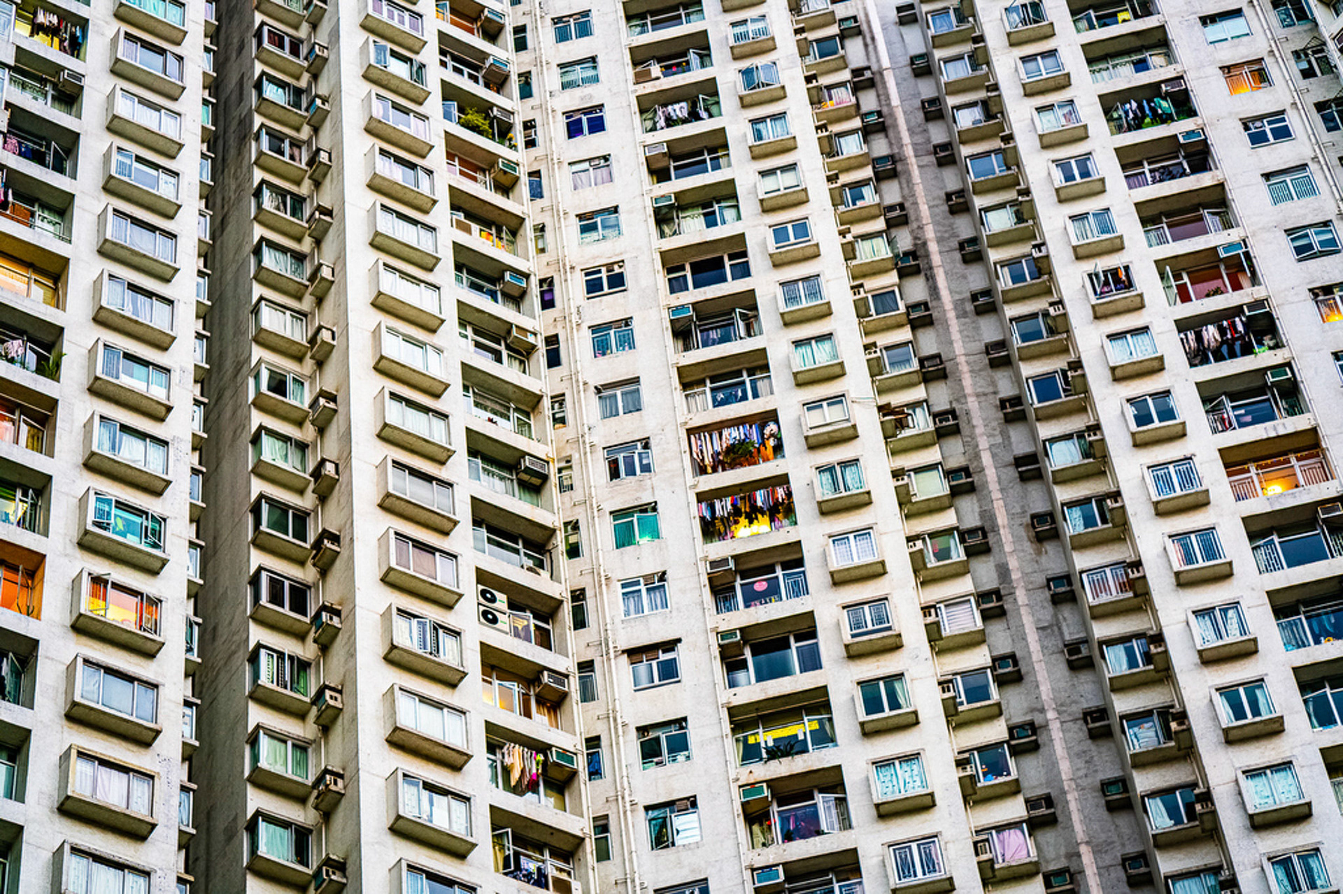 Hong Kong, 03-January-2017, © Alvaro Pena Conde (Oravla)