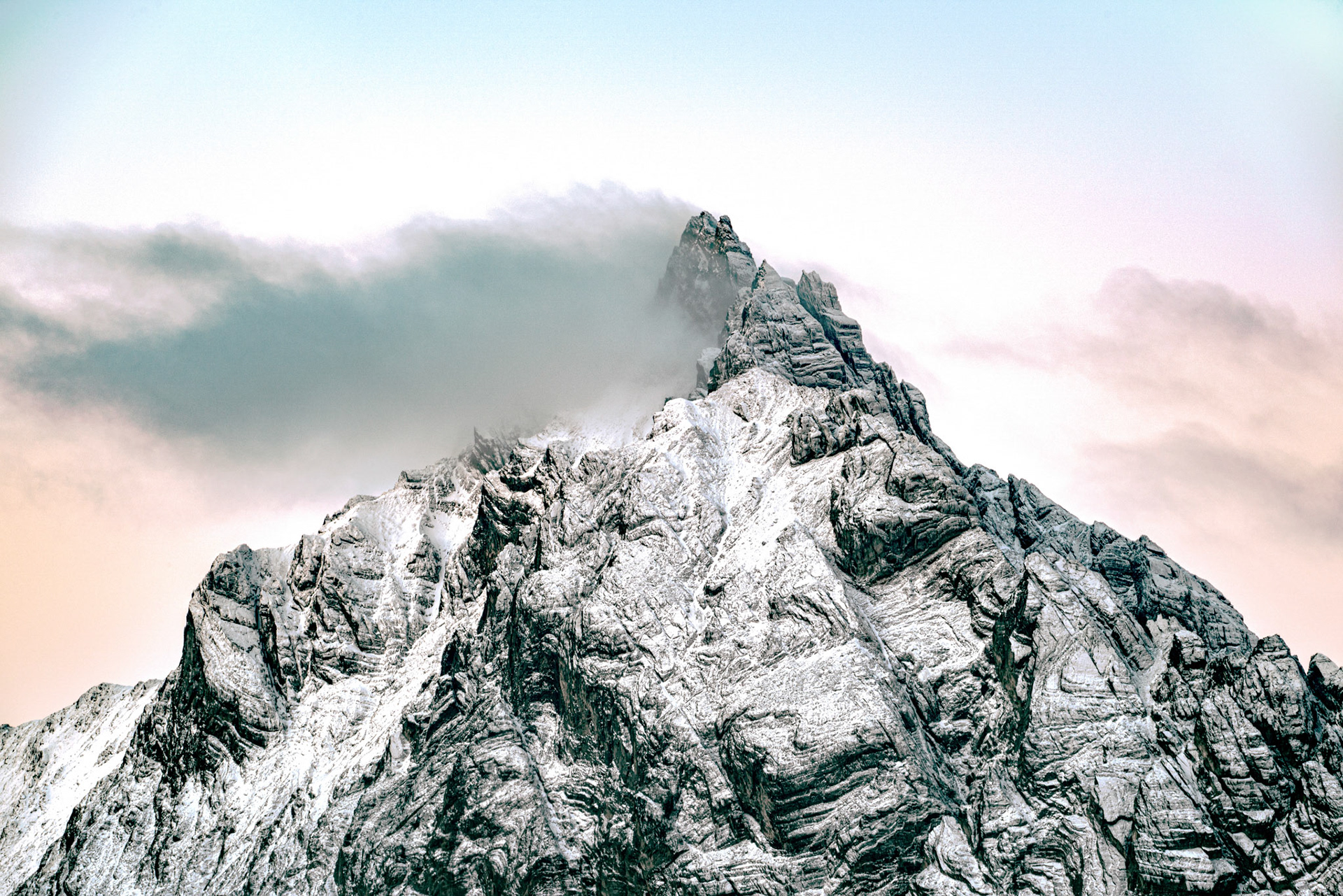 Photo taken in Ushuaia, on 13-May-2018, © Alvaro Pena Conde / oravla.com