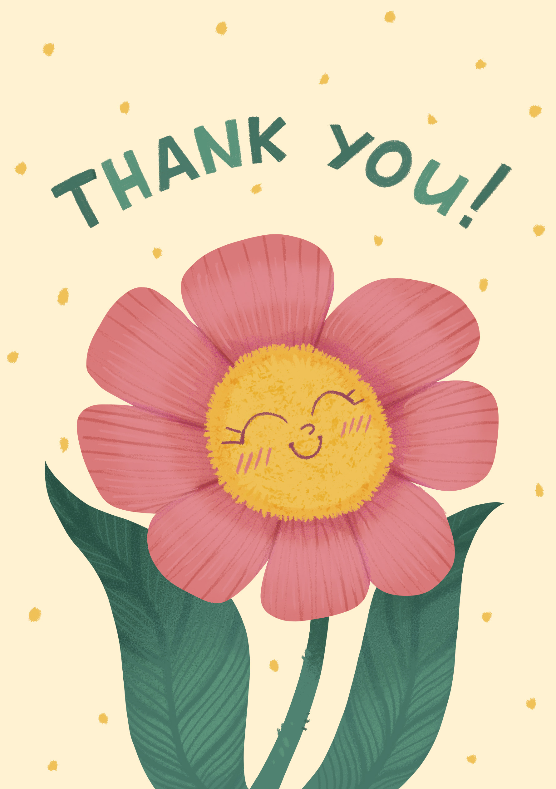 Thank you!
