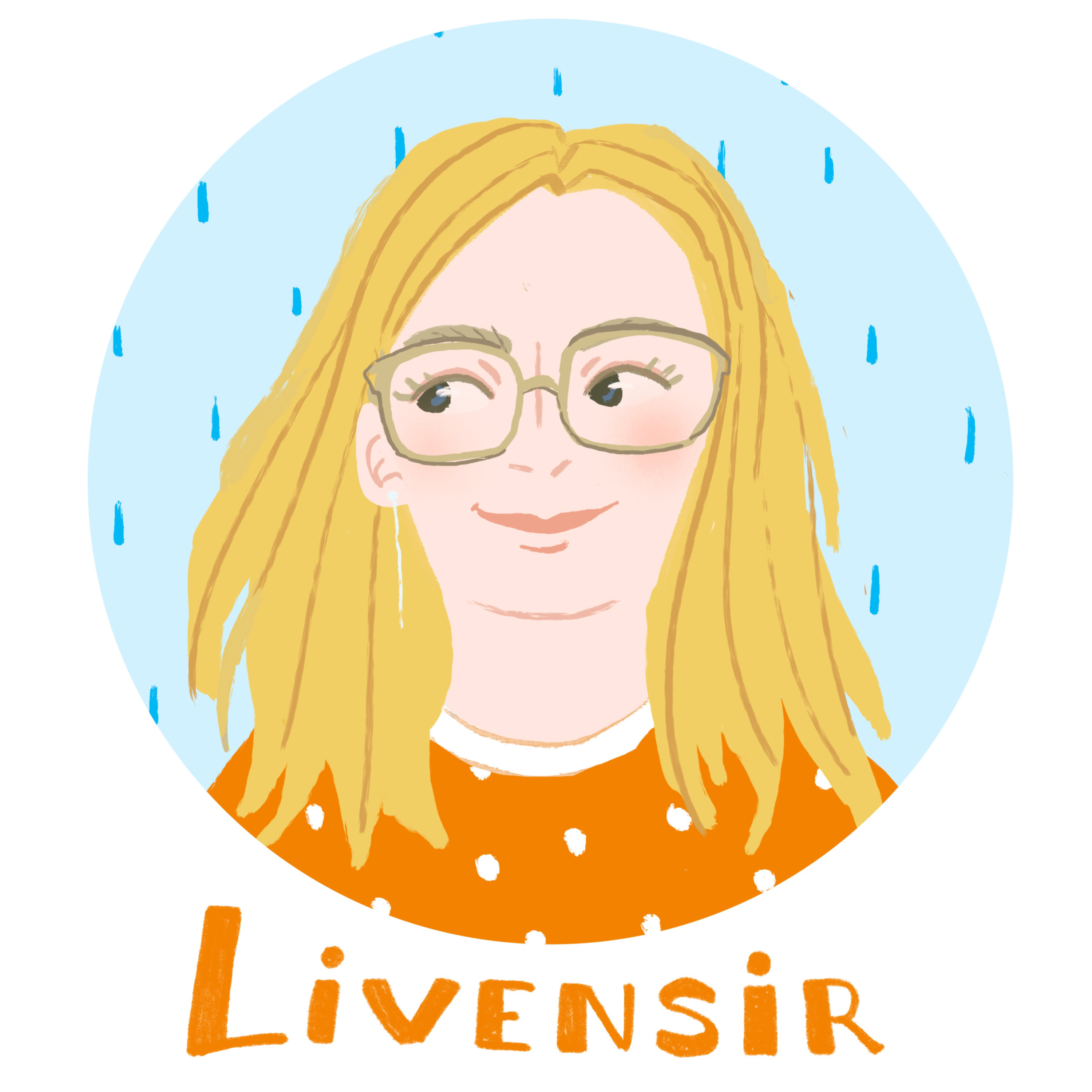 Anastasija Kretzschmar