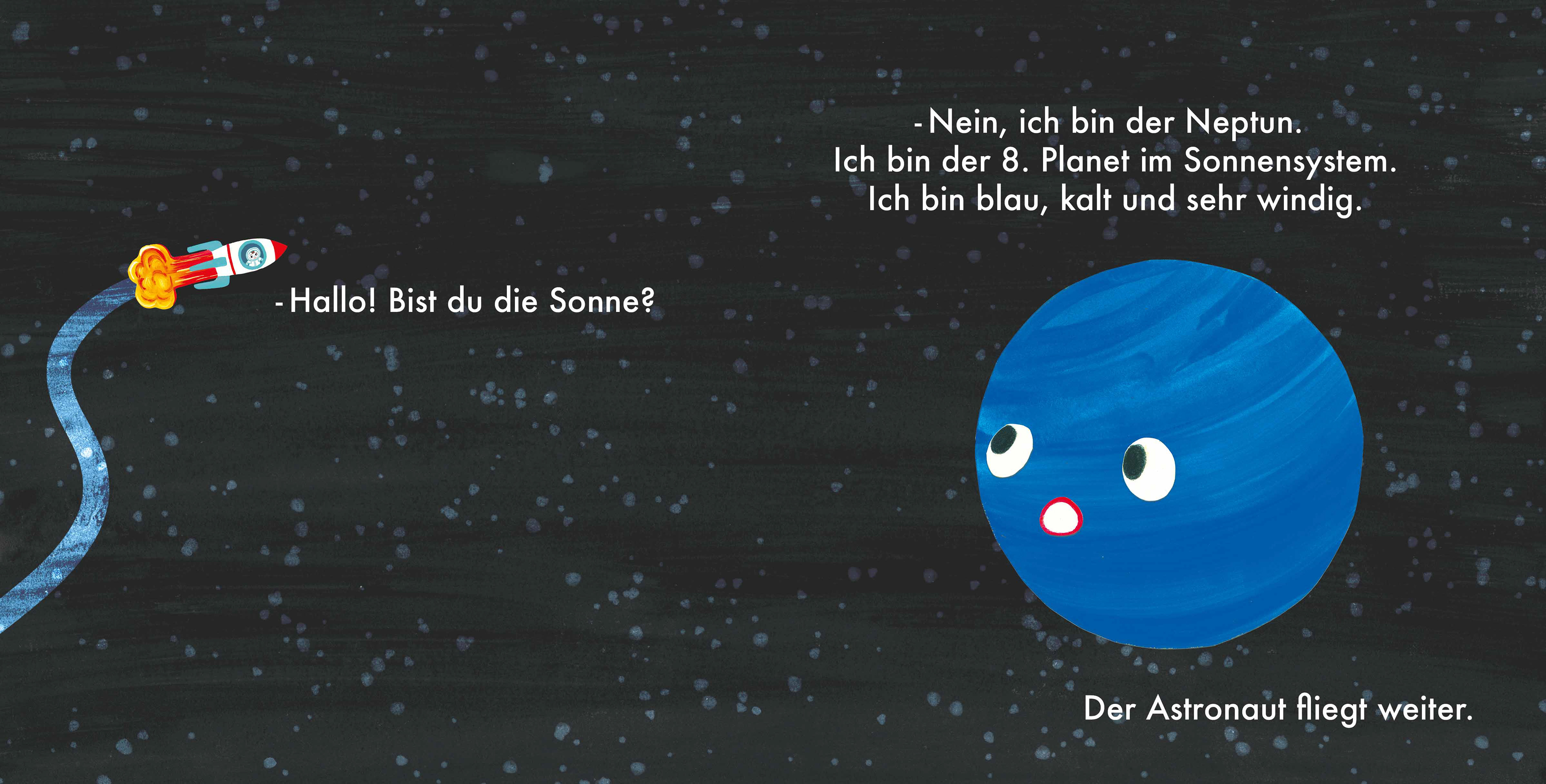 Where is the Sun? boardbook