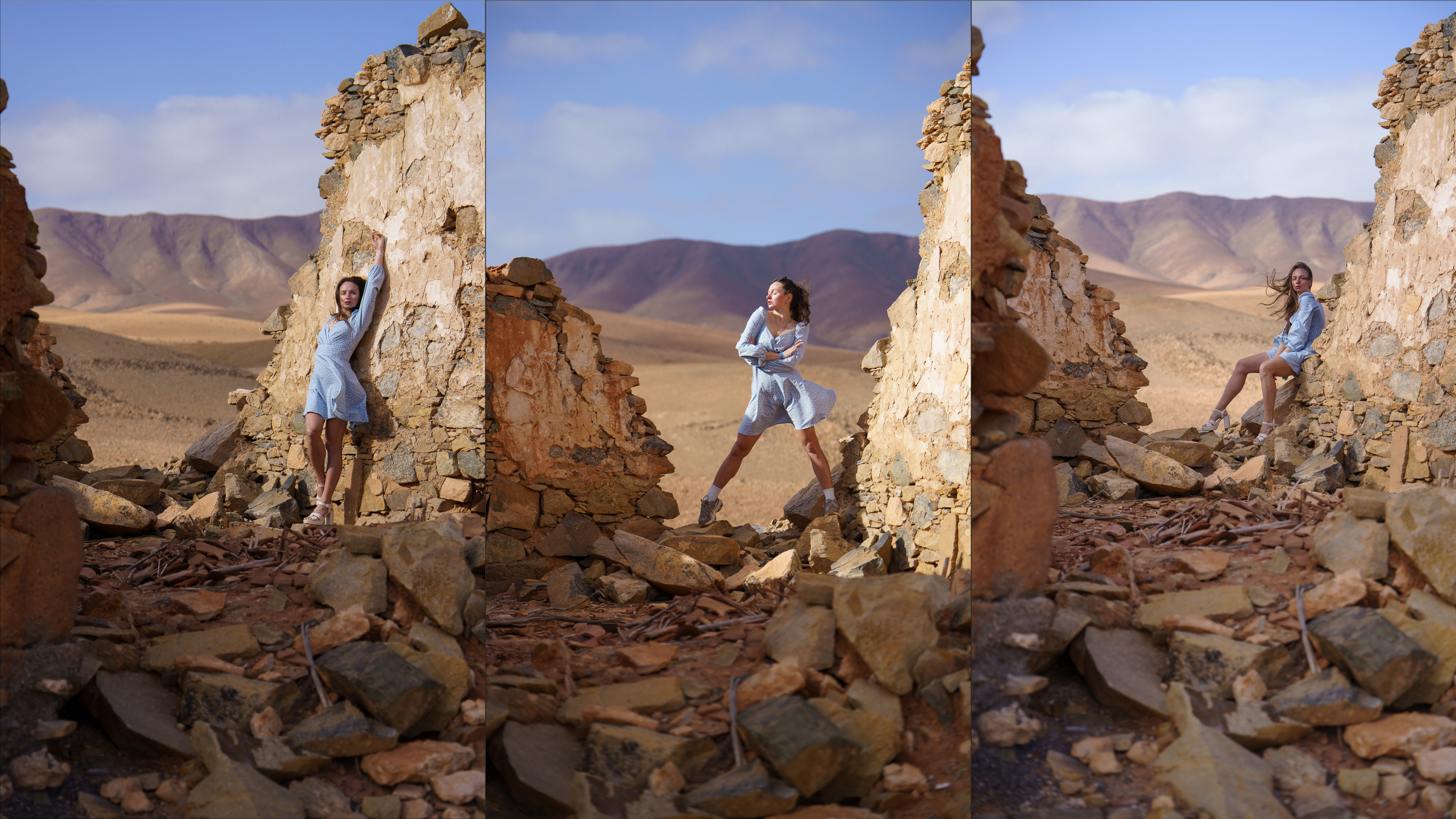 Fuerteventura