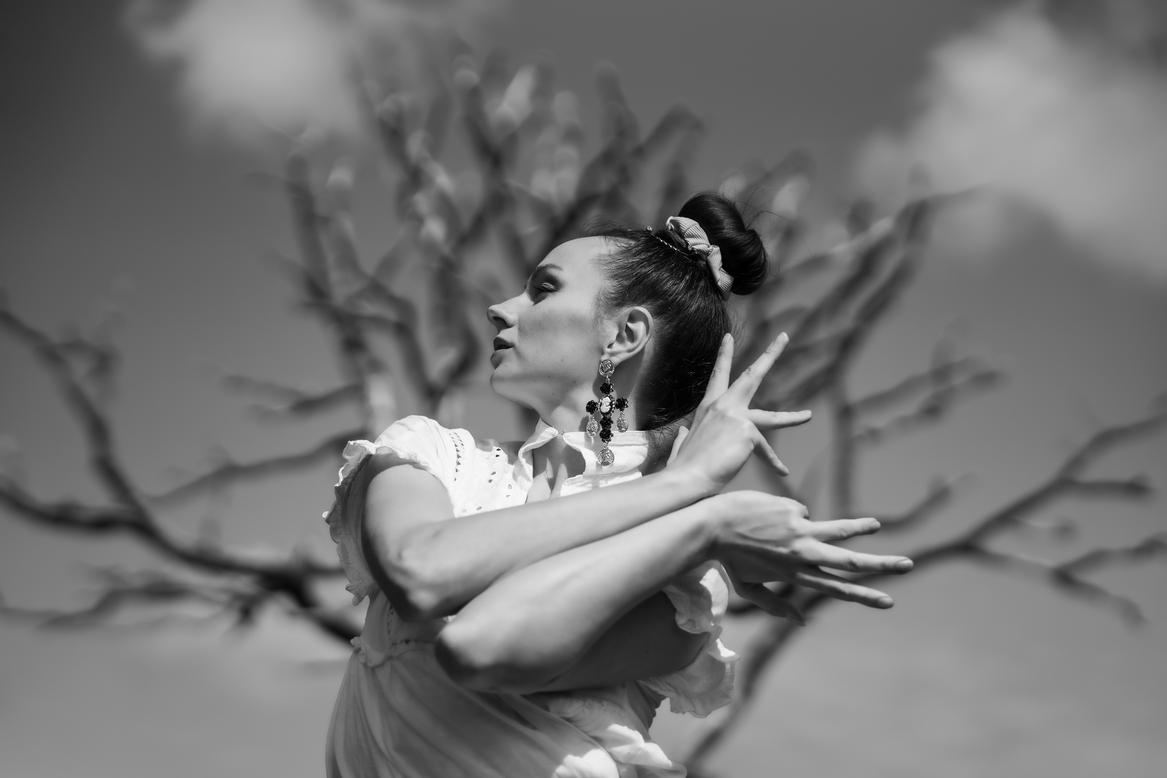 Kseniia Fedorovykh