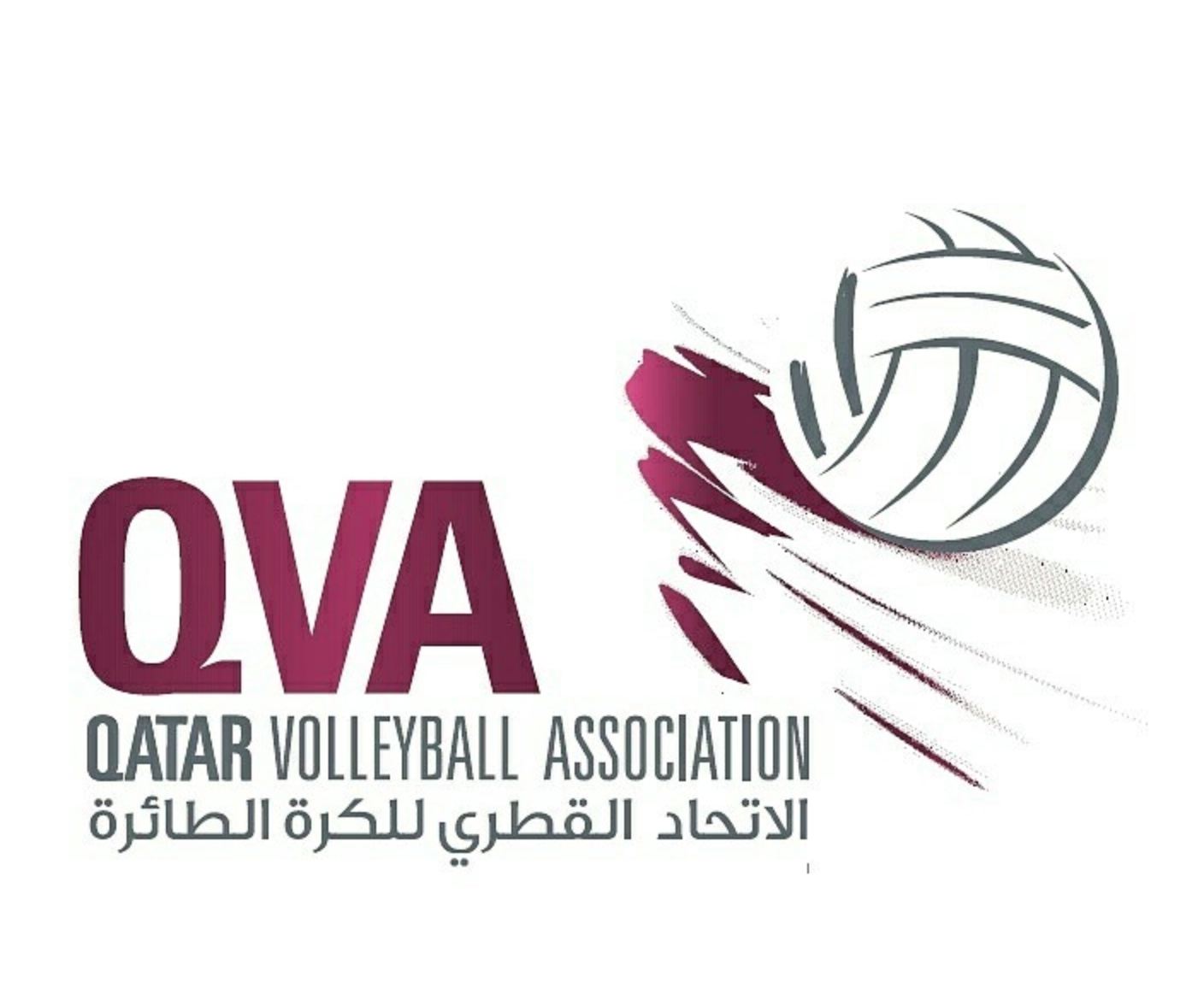 QVA