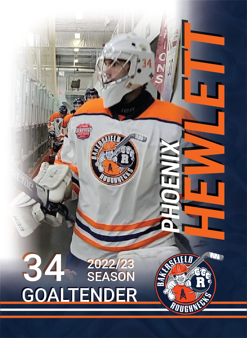 Trading Card Concept