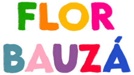 flor bauza