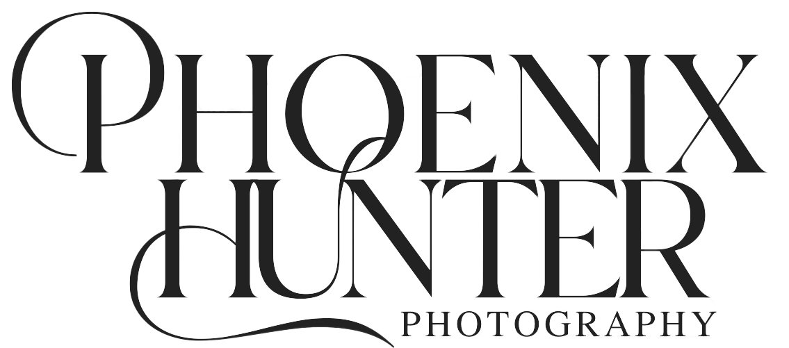 Phoenix Hunter Photography