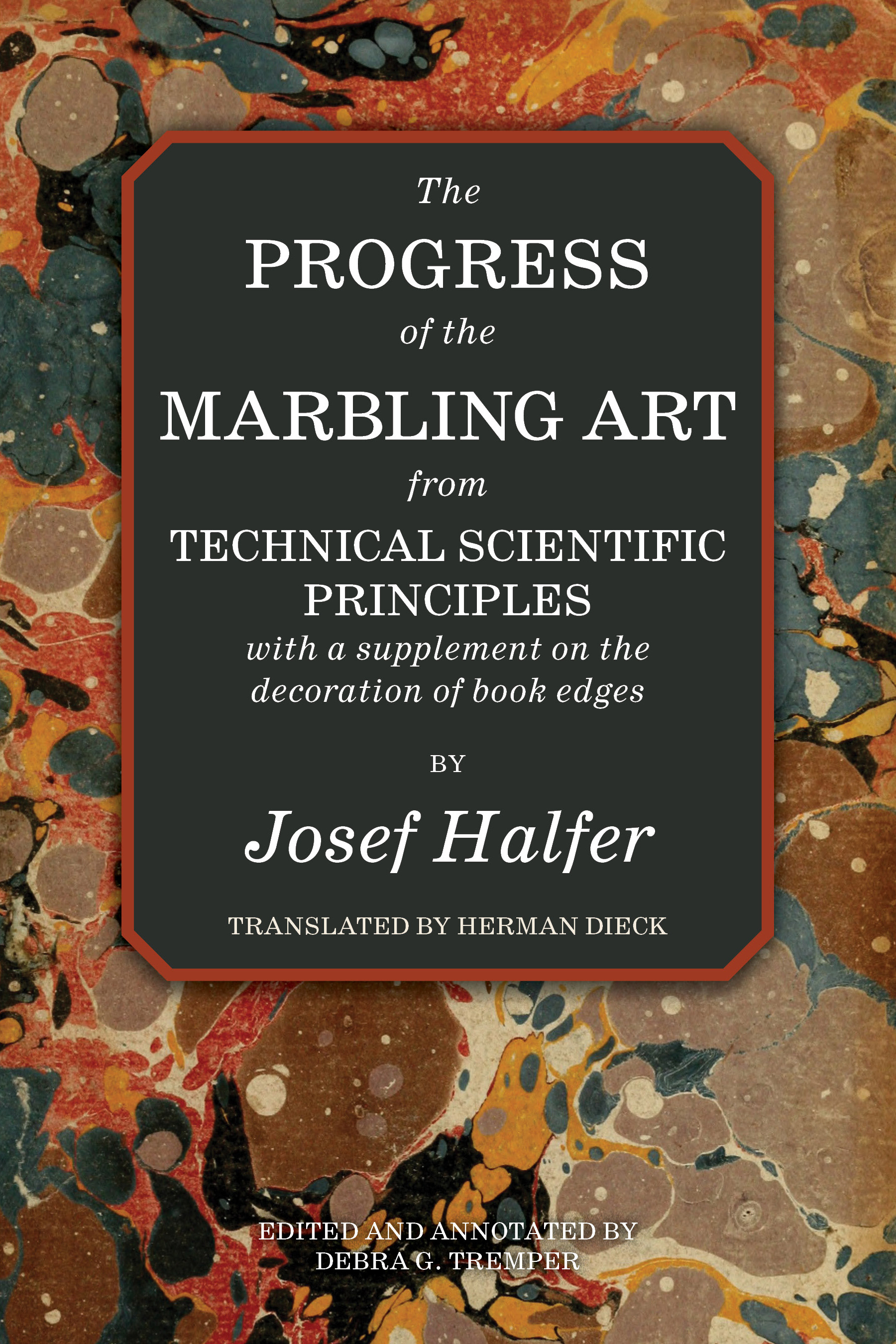 Josef Halfer