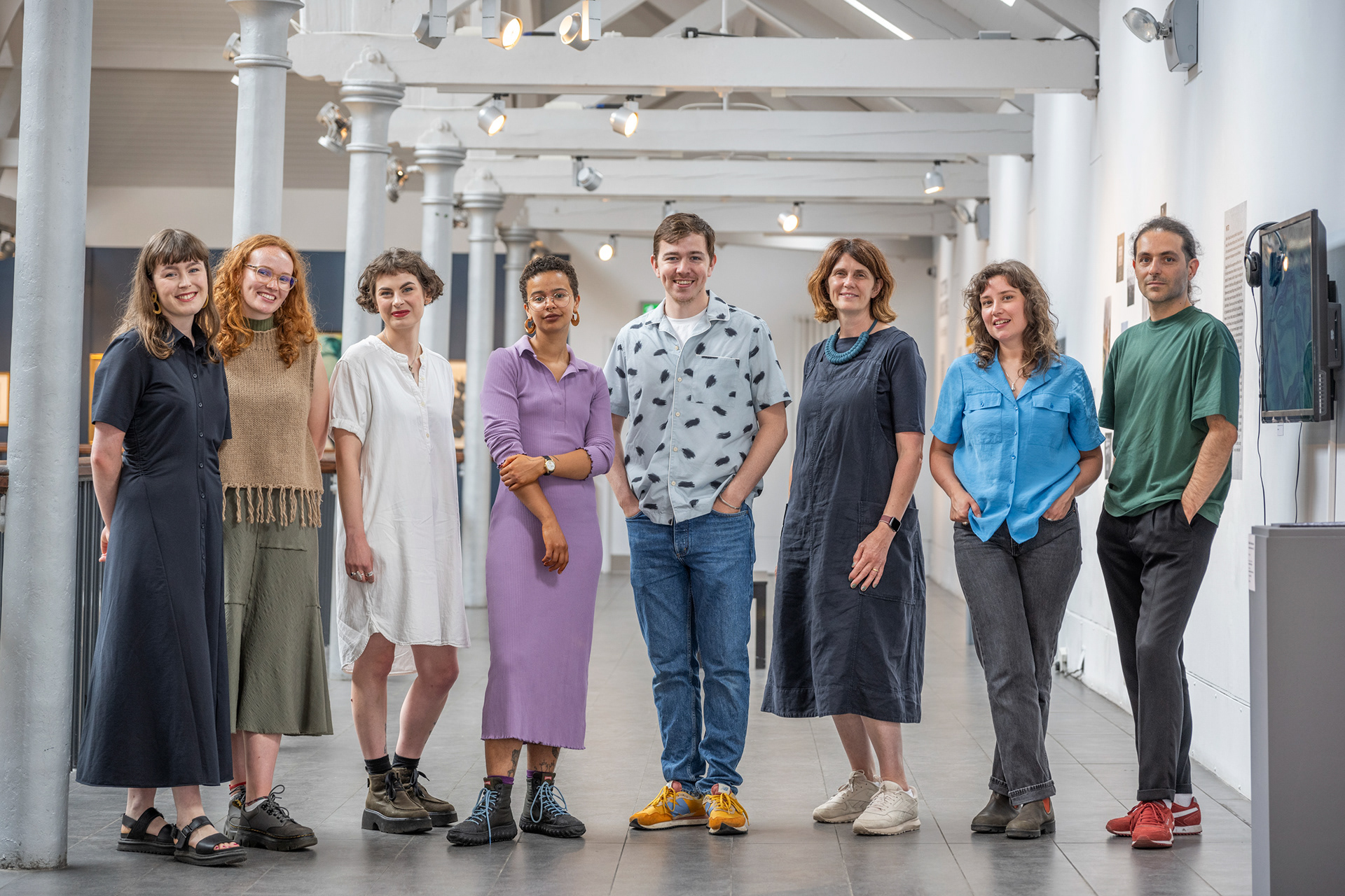 photo : Phil Williamson