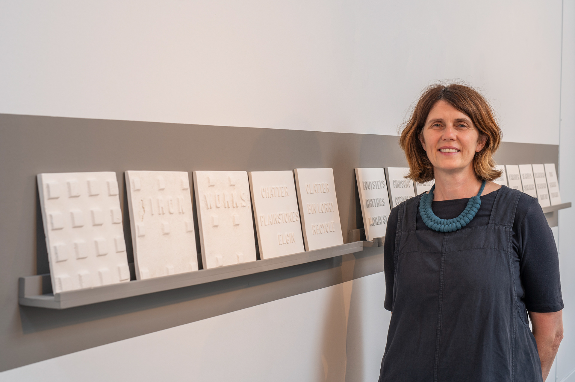 photo : Phil Williamson