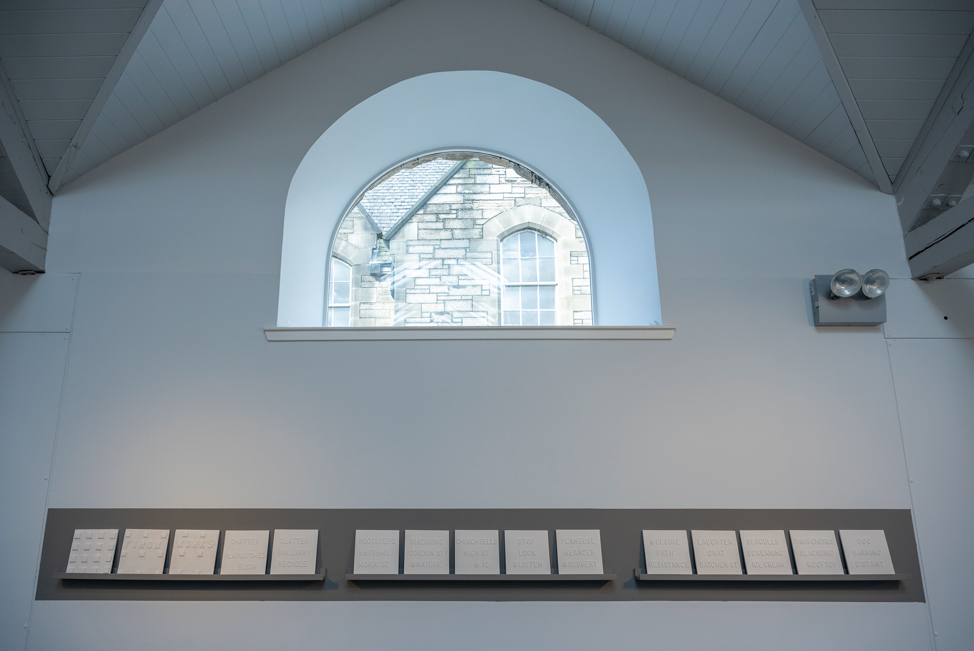 photo : Phil Williamson