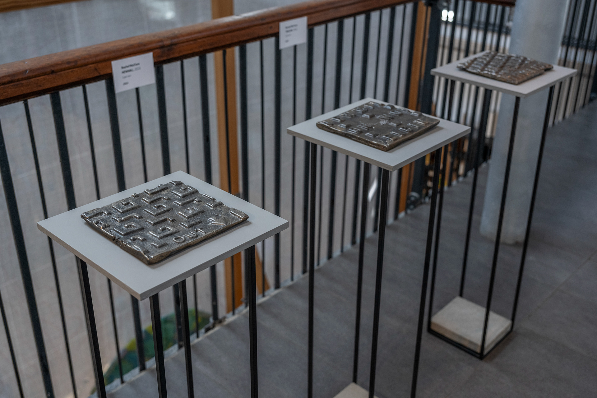 photo : Phil Williamson