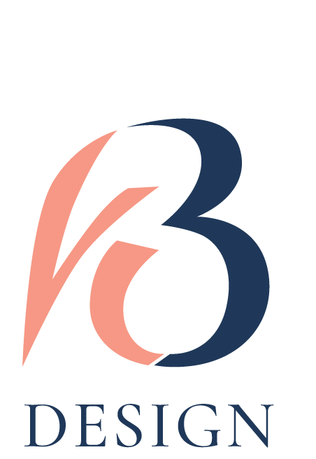 Kristen Bibby Design