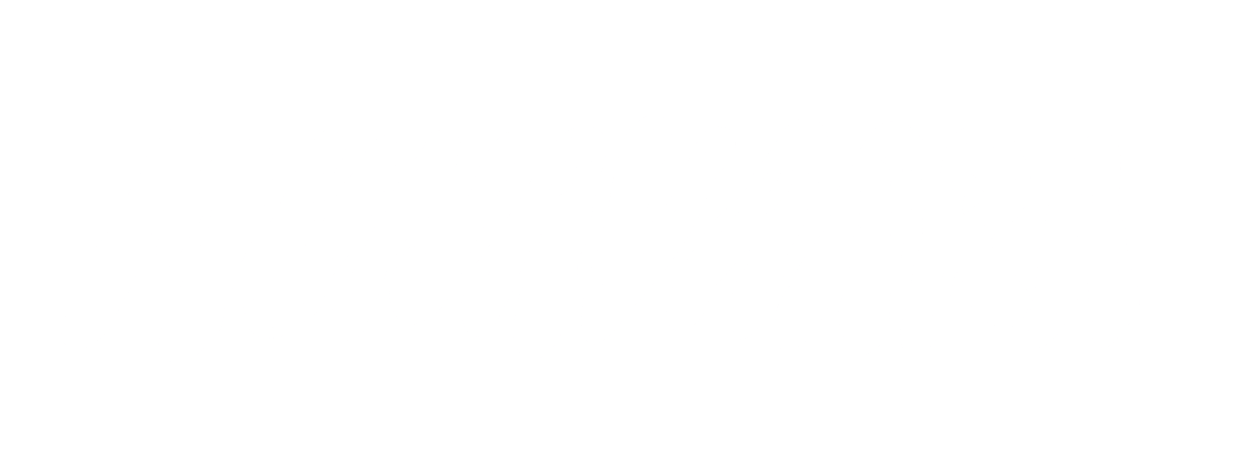 Venla Vaattovaara