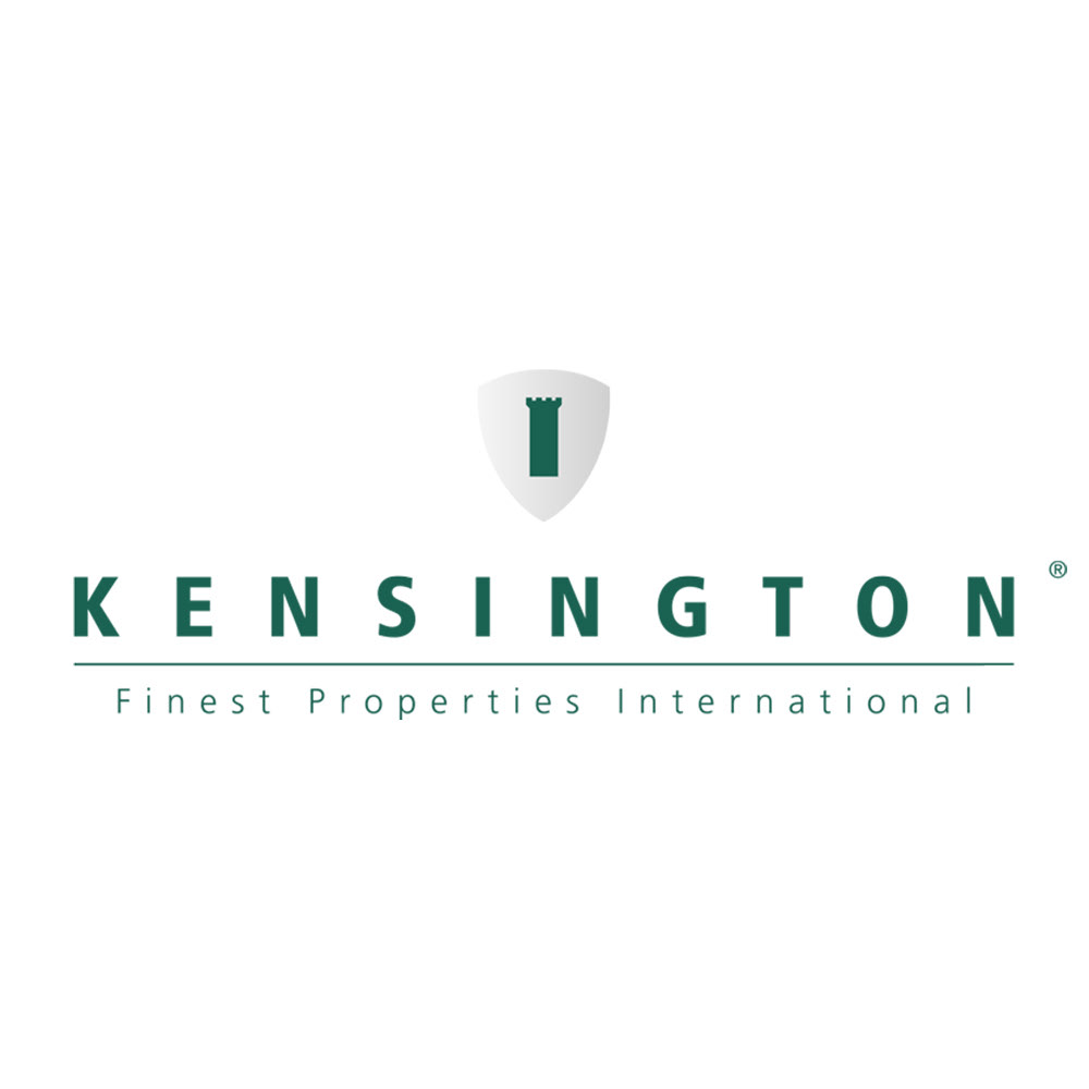 kensington-international.com