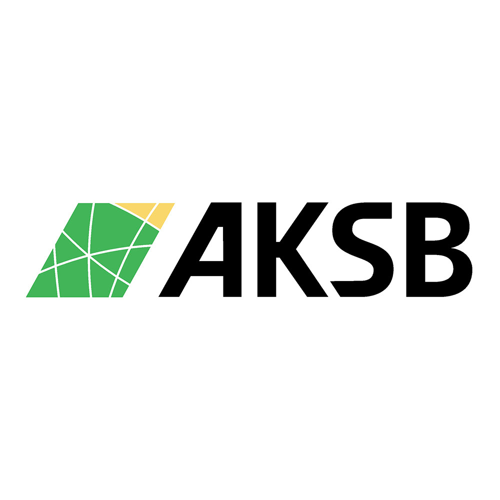 aksb.de