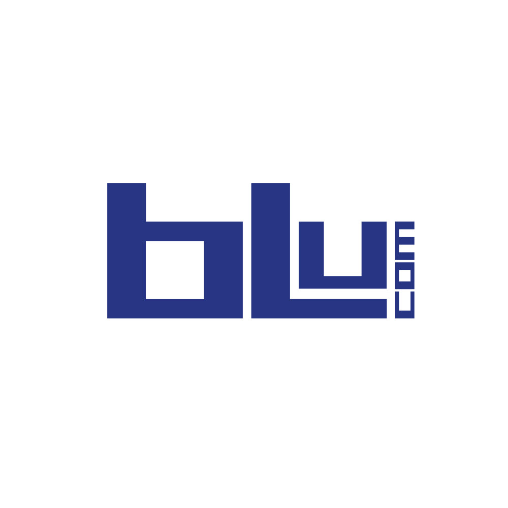 blu-event.de