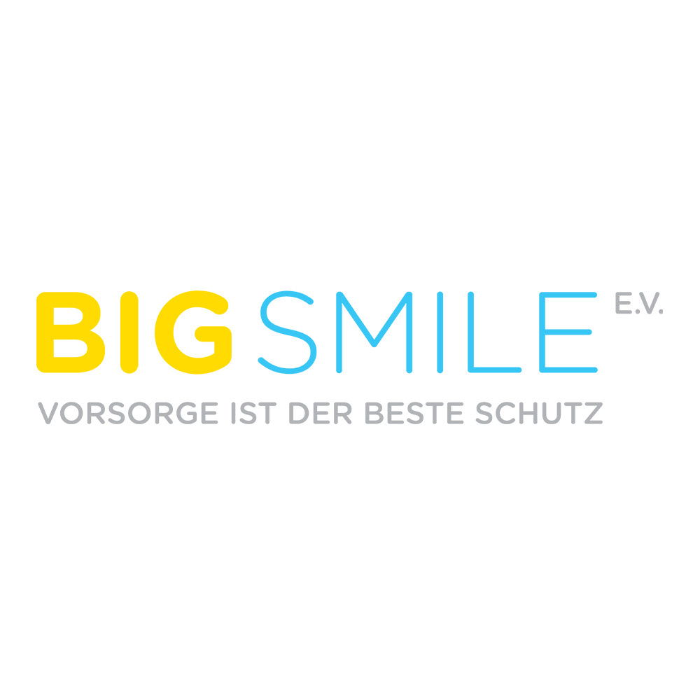 bigsmileev.de