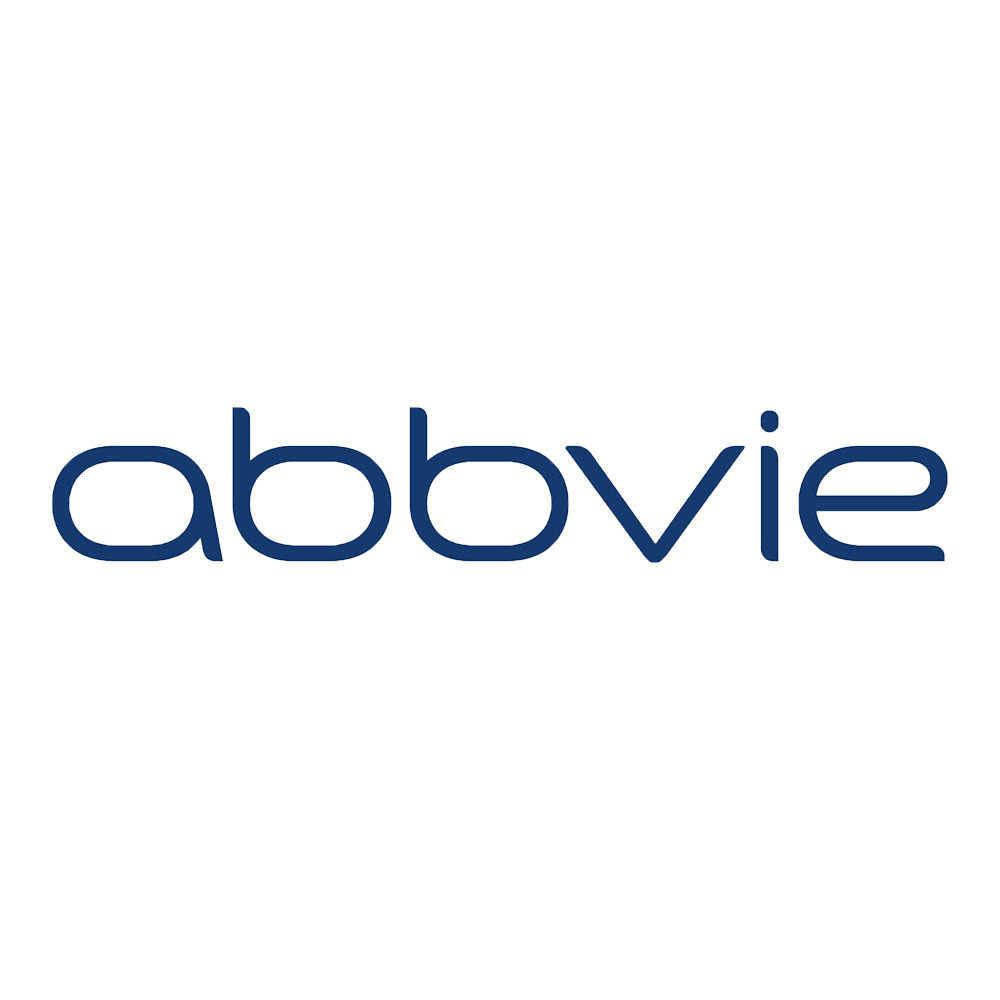abbvie.de