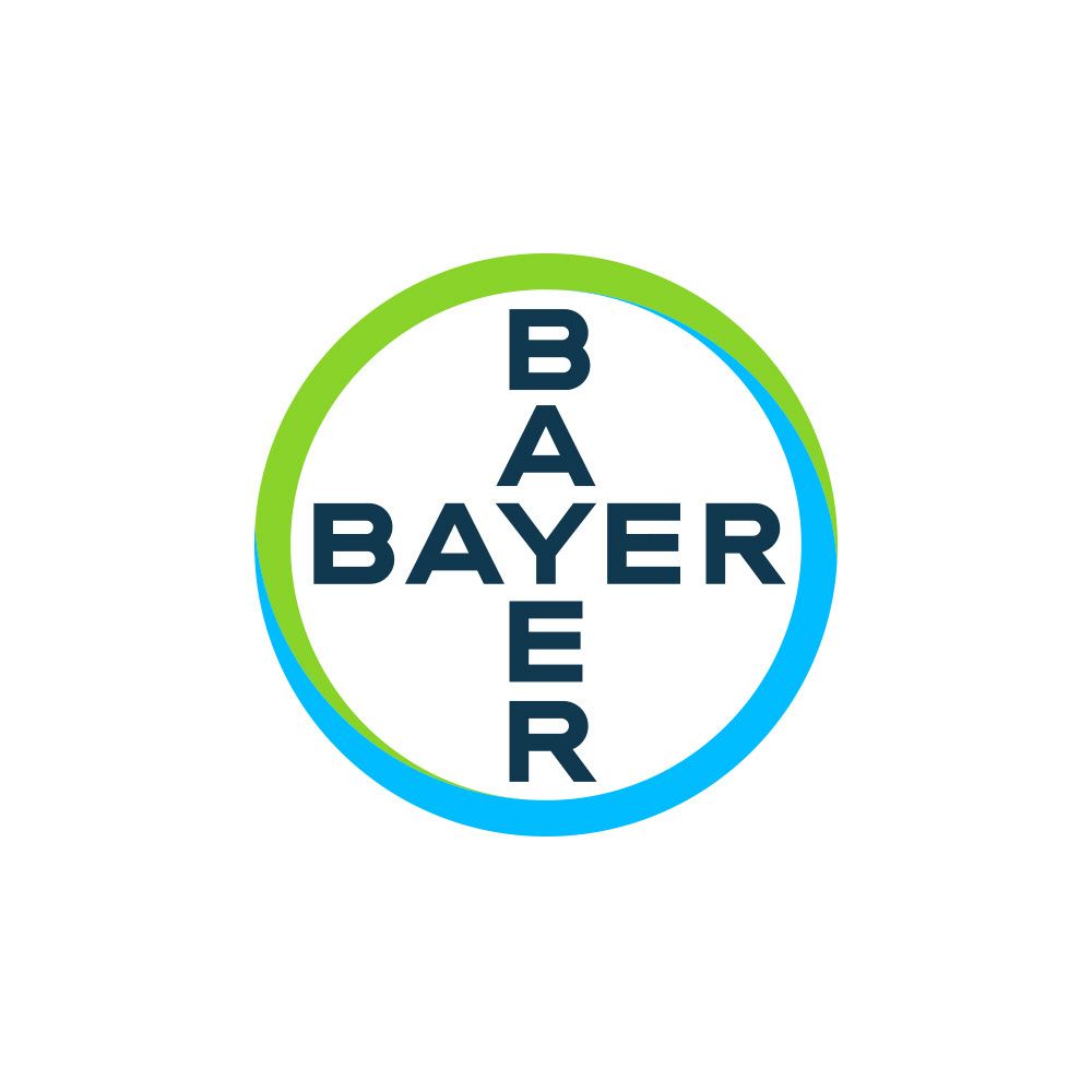 bayer.com/de/