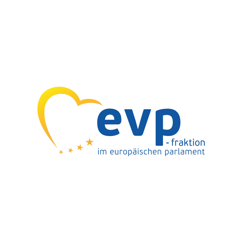 eppgroup.eu/de/