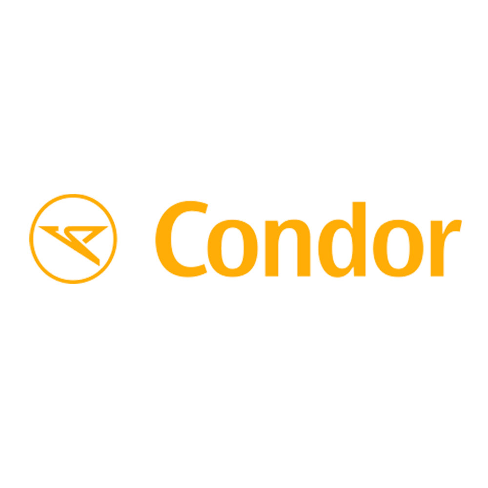 condor.com/de
